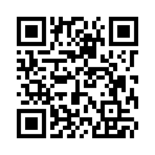 QR Code for 33GChp1zxCfu43LSCm1ZMo7Gj2Dbdo5qWA