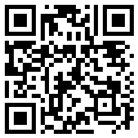 QR Code for 33GCnEbRBazEgQfeBJYYkUD8JdrTi9zJux