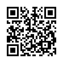 QR Code for 33GCnKGmFzBSbtVMa3ba7w4Qs65KcuKMdu