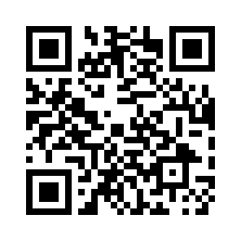 QR Code for 33GCwNwfQY2X7yoE3Bawk6FwjcxcEqdAFu