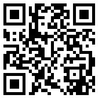 QR Code for 33GCxGRn5SpkjpxtHYuErfB8bsvUVMzZB4