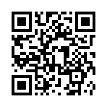 QR Code for 33GCxx7AcAASEoBicWRojUKAb4pJM3xeCD