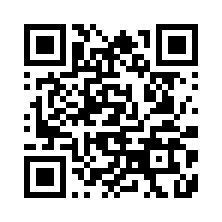 QR Code for 33GD6zLeMmVSVc8bAnTmwttYPgJL7KupLa