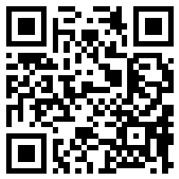 QR Code for 33GD7ioR62NsEPdrsgdT2uq9mN2i7uLF6W