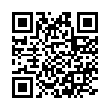 QR Code for 33GDARqioo8RF6pUop5sC2RqXw89YWEFxQ