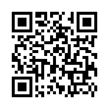 QR Code for 33GDUsESdWPSidUx3tBiHTZNddVzCfe4B6