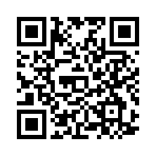 QR Code for 33GDYBMCXxdLiC3sUTxJHGqEmS3dgfoYZY