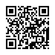QR Code for 33GDaF6PMRSmy5UPyBLBMVCxGrXb1gMy4C