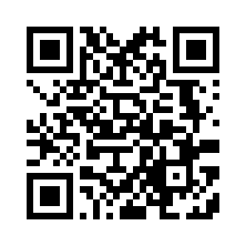 QR Code for 33GDawtXAzAJKHoomeEcVGZ8Je5ofyLGAb