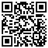 QR Code for 33GDf9agtsUvtRvKZAXZgnqoJWC1LTq3hL