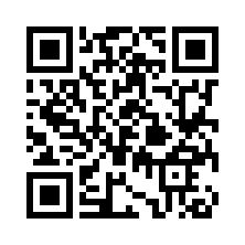 QR Code for 33GDfEcZPEw4DQopRDNcoUnF9pwfE9DdX2