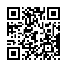 QR Code for 33GDfPziYEWcpk7EeeYK1i2Dmbr4p4Uz2y