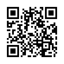 QR Code for 33GDj9YAeUWNUVc3kF1PzC3Q3FwSjZpQjf