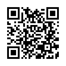 QR Code for 33GDsZW8dPXNHYvnznpE5xto3kJMU3C4cL
