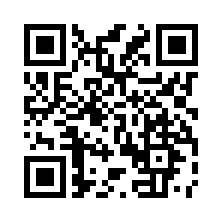 QR Code for 33GDuMUYcamnMUKMFRUmL32s8foL34b5iH