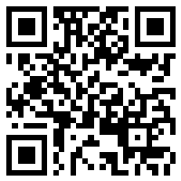 QR Code for 33GDzHKutgDfnSjnL3zECWmphPJjVgNdPF