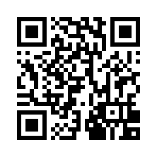 QR Code for 33GE6Nba15cQZVfVLtZemCrZC3m5df2ddR