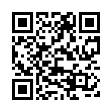 QR Code for 33GEFMYfVBAkq13bVZwg7cbKiwBPUCqrtU