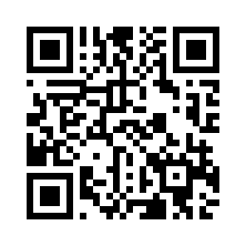 QR Code for 33GENYSP2RDuhvy8vmjRLdNvFWwFpqH8QN
