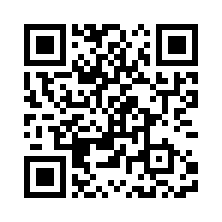 QR Code for 33GESGU23DBTN9N7M1dAWyECer6iCNQLBH