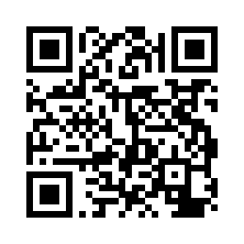 QR Code for 33GEcUD3uY9fMaFkaSBVaMviJFJ3FohvYs