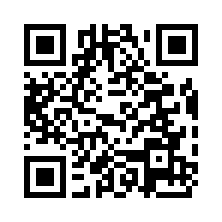 QR Code for 33GEeuTNEmPmbRh2jEBcsMXsWCPr8Z4Uz4