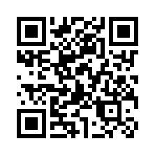 QR Code for 33GEhBPoFqvMWpxjN6r7yLASpfVZYvTCk2