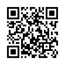 QR Code for 33GEhbASFTM14WjcHejcePGfy5JExmPMcM