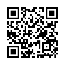 QR Code for 33GEpWtomYznQvB8tLoqWFcP4UXEEGJ4T5