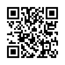 QR Code for 33GExeZGTB7Vw7FwiS4c6TAdWMHPhAVBgv
