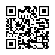 QR Code for 33GF3Q7svhbfJobUfMW8DiZB6SuekXPFEX