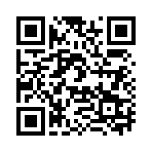 QR Code for 33GF7h4sY6PjrmZ43Cqrj8P3eeZcfF97iG