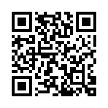 QR Code for 33GF8TnE7jQJkkmEMguhEuriALPmBeNGNU