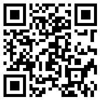 QR Code for 33GFCfgNtGVqRaLcawAxkUJS4DT8Zcbytq