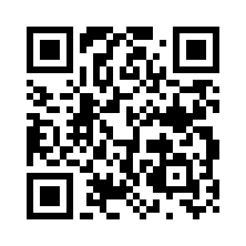 QR Code for 33GFLcjdXoMjn8ZX4tuqn4cxdCC8vhUbxp