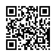 QR Code for 33GFQhzbUAxBfEdBXMuR7q4TeiiV4MRPuS