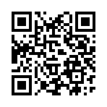 QR Code for 33GFSTUQE2XSwMWNYA3QJ7GjcCCncEun4V
