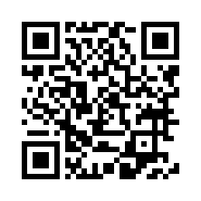QR Code for 33GFW1DACEK6vYZLHh9WYTP1DL9AxyB2ET
