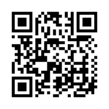 QR Code for 33GFaDQkFtBzoEdrCm7NmwAEwedH3FU5b9