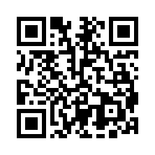 QR Code for 33GFbjsgk8gwxMkshz7Atvn417SMeQcDS3