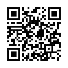 QR Code for 33GFfWBydKomN8LyanrodDVCDWVKpnHTLN