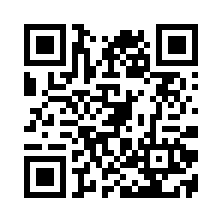 QR Code for 33GFfzFNeqm8EdZC13rz6SwS28ZeV3KS8e