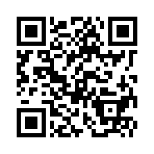 QR Code for 33GFhPor5g8fcp8iD7vJff91xW2BzaXf4G