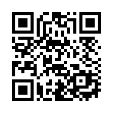 QR Code for 33GFpdwKAn114GC3o1aRAVFykav8g4T1HG