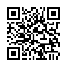 QR Code for 33GFsHN8sYWYG14ectDzbhBmPW4K6S75Gr