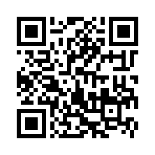 QR Code for 33GG8xjgfpmQjM3U7kuHGZAkHTcDVmwJfa