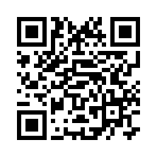 QR Code for 33GG9Xv56Vb7WYMUwcUrxBVc8SwsuoGjbx