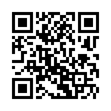 QR Code for 33GG9h1sjGgo2CEQReDzffarPbGL6Yqms9