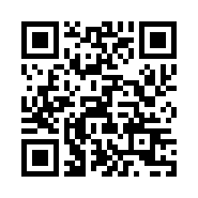 QR Code for 33GGF3XLpHaxyZkoeVCMRWFQZ2wmiJWHon