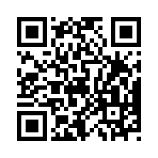 QR Code for 33GGJjExoviLRqvYx7m5SDCZPc5Ptw5mbB